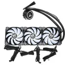 Tt Water 3.0 360 RGB Sync
