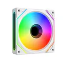 loving cool 棱镜6 PRO 白色反叶