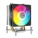 爱品沃hDi5Jr15 E1 PRO（二热管）