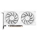 索泰GeForce RTX 5060 Ti 16GB 星辰 OC