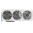 影驰Geforce RTX 4070 星曜