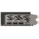 七彩虹战斧 GeForce RTX 5060 Ti DUO 16GB 图片 3