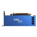 Intel Arc Pro B50 16G 图片 2