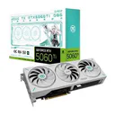 华硕TX-RTX5060TI-O8G