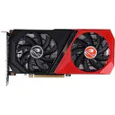七彩虹战斧 GeForce RTX 3050 DUO 6GB