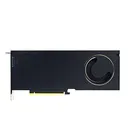 丽台RTX A6000 图片 4