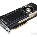 NVIDIA Quadro GV100 图片 3