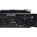 索泰GeForce RTX 2060 SUPER-8GD6 X-GAMING 图片 4