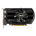 华硕PH-GTX 1650-O4G