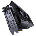 七彩虹iGame GeForce RTX 3090 Ti Vulcan OC 图片 4