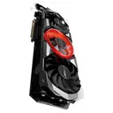 七彩虹iGame GeForce RTX 3060 Advanced OC 12G L 图片 4