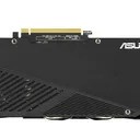 华硕DUAL-GeForce RTX 2060S-O8G-EVO-V2 图片 4