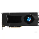 盈通GTX 1080 8G 豪华版