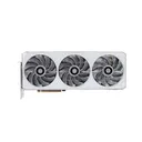影驰GeForce RTX 4080 星曜 OC