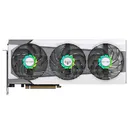 蓝宝石Radeon RX 6950XT 16G D6 超白金极地特别版