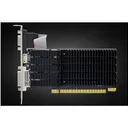 小影霸GT 710 PRO 4G D3 散厉影