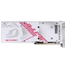 七彩虹iGame GeForce RTX 4070 Ultra Z OC 12GB V2