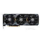 磐镭RTX 2080 守恒