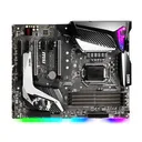 微星MPG Z390 GAMING PRO CARBON