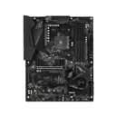 技嘉X570 GAMING X