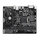 技嘉B460M D2VX SI
