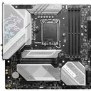 微星MPG B760M EDGE TI WIFI