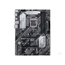 华硕PRIME Z590-V