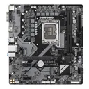 技嘉B760M D2HX LITE SI