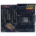 映泰Z690A VALKYRIE