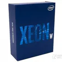 Intel Xeon W 3175X