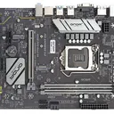 Intel 酷睿i9 10900T