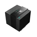 九州风神阿萨辛4 VC VISION