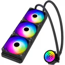 鑫谷冰霜360 ARGB 图片 4