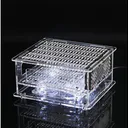 晶颜R9 图片 4