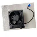 京云玖月R530 标准