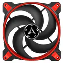 ARCTIC BioniX P140