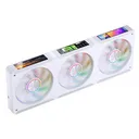 乔思伯ZC-360W