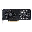 影驰GeForce RTX 3060骁将