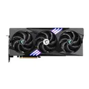 msi微星GeForce RTX 5070 Ti 16G GAMING TRIO OC PLUS
