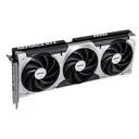 微星GeForce RTX 5060 8G VENTUS 3X OC 图片 2