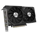 技嘉GeForce RTX 4060 Ti WINDFORCE OC 8G 图片 2