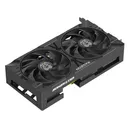 瀚铠Radeon RX 9060 XT 8GB OC 黑色合金 图片 4