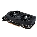 迪兰RX 6600 XT 8G X战将 图片 3