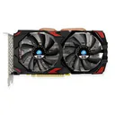 铭影RX 580 8G 战狼 图片 4