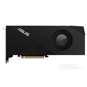华硕TURBO-RTX 2080Ti-11G