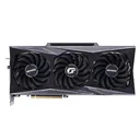 七彩虹iGame GeForce RTX 3060 Ti Vulcan OC LHR 图片 3