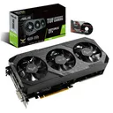 华硕TUF3-GeForce GTX1660-O6G-GAMING OC