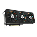 技嘉GeForce RTX 4070 GAMING OC V2 12G 图片 2