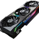 微星GeForce RTX 3070 SUPRIM X 8G 图片 2