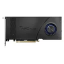 Intel Arc Pro A60 Graphics